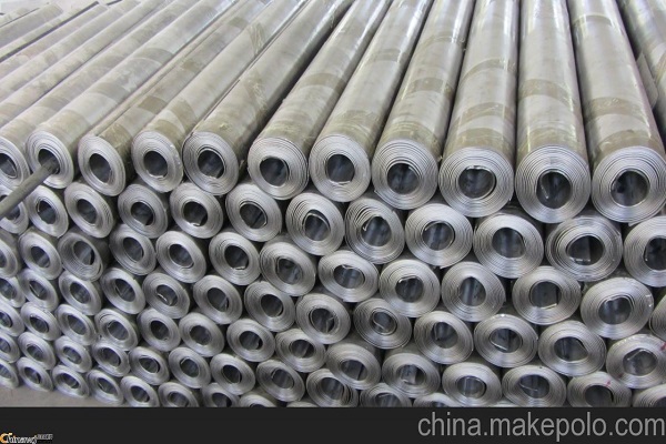 阿里防护铅板生产厂家价格